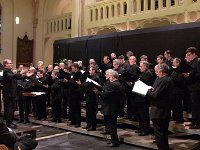 Musique voix hommes  20.3.2016 046